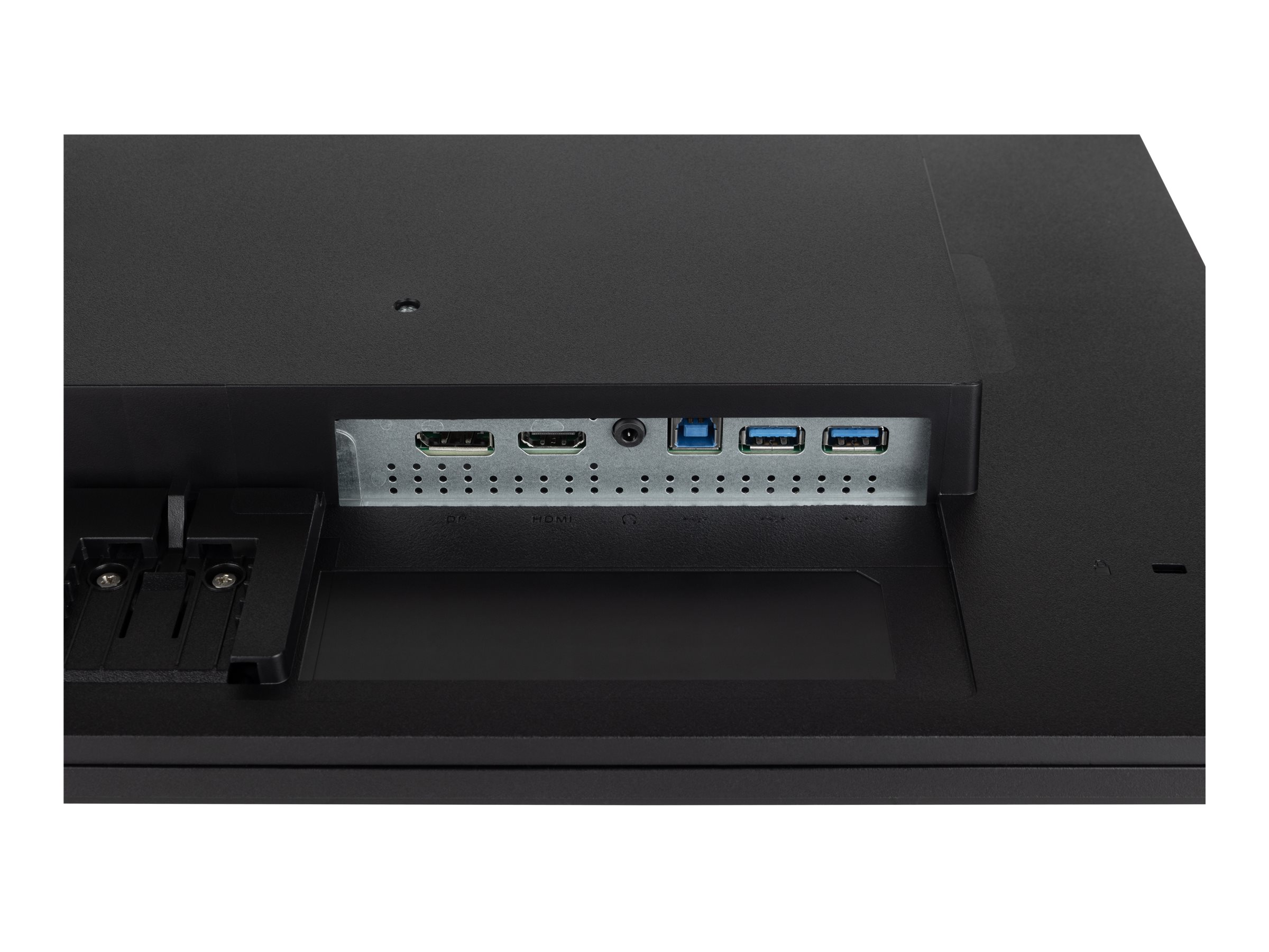 Iiyama ProLite XU2492HSU-B6 - LED-Monitor - 24 Zoll Display