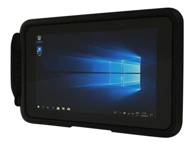 Zebra ET51 Kit - Tablet - rugged - Android 8.1 (Oreo)