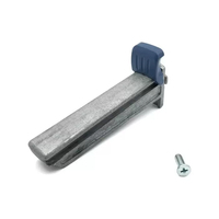 HONEYWELL Maintenance Kit - for Honeywell PM43