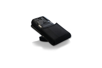 Datalogic barcode scanner holster - for