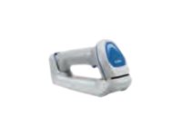 Zebra DS8178-HC - Healthcare - Barcode scanner