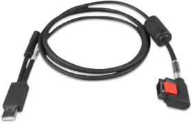 Zebra Verbindungskabel, USB