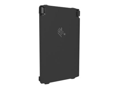 Zebra PowerPrecision - Handheld Battery (Standard)