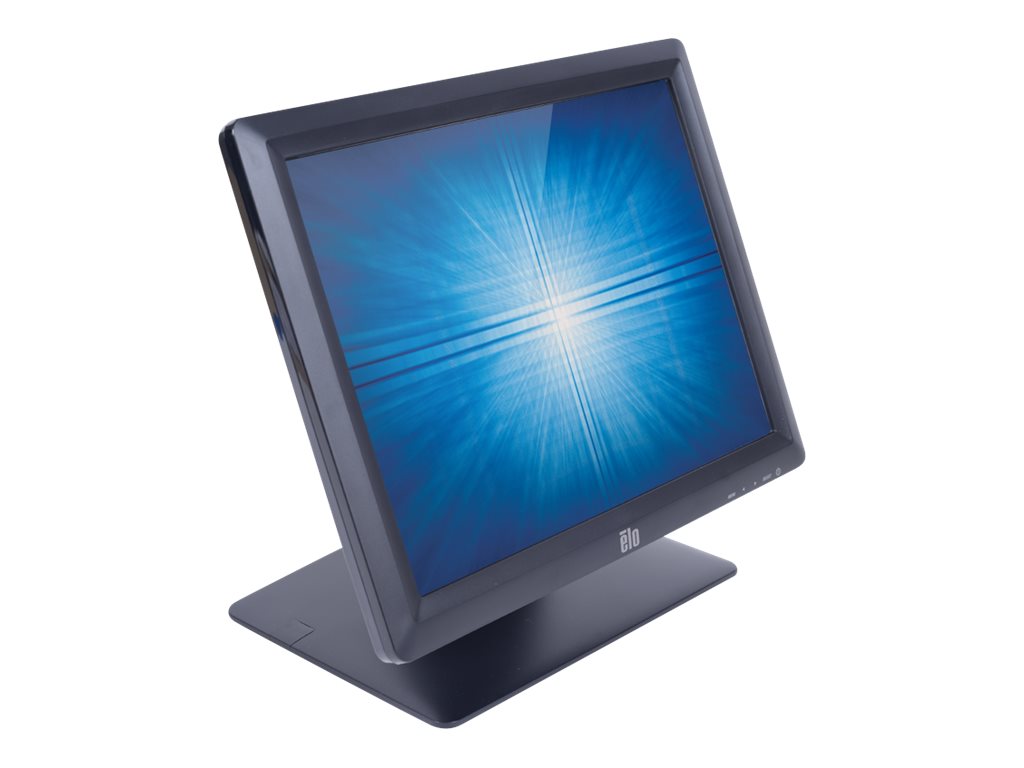 Elo Touch Solutions Elo 1517L - LED-Monitor - 15 Zoll Display - Touchscreen