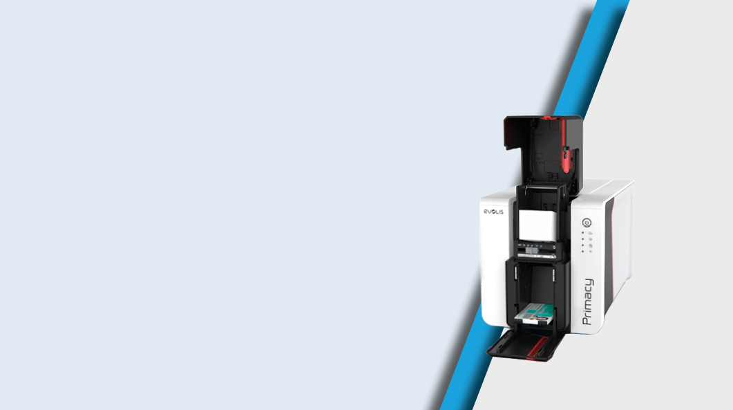 RFID-Technologie_RFID-Drucker_Karten