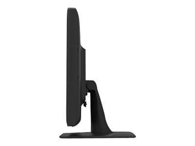 Elo Touch Solutions Elo Desktop Touchmonitors 1717L iTouch Zero-Bezel - LED-Monitor - 43.2 cm (17")