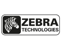 Zebra Spindel - für Zebra ZM600; Z Series ZM600