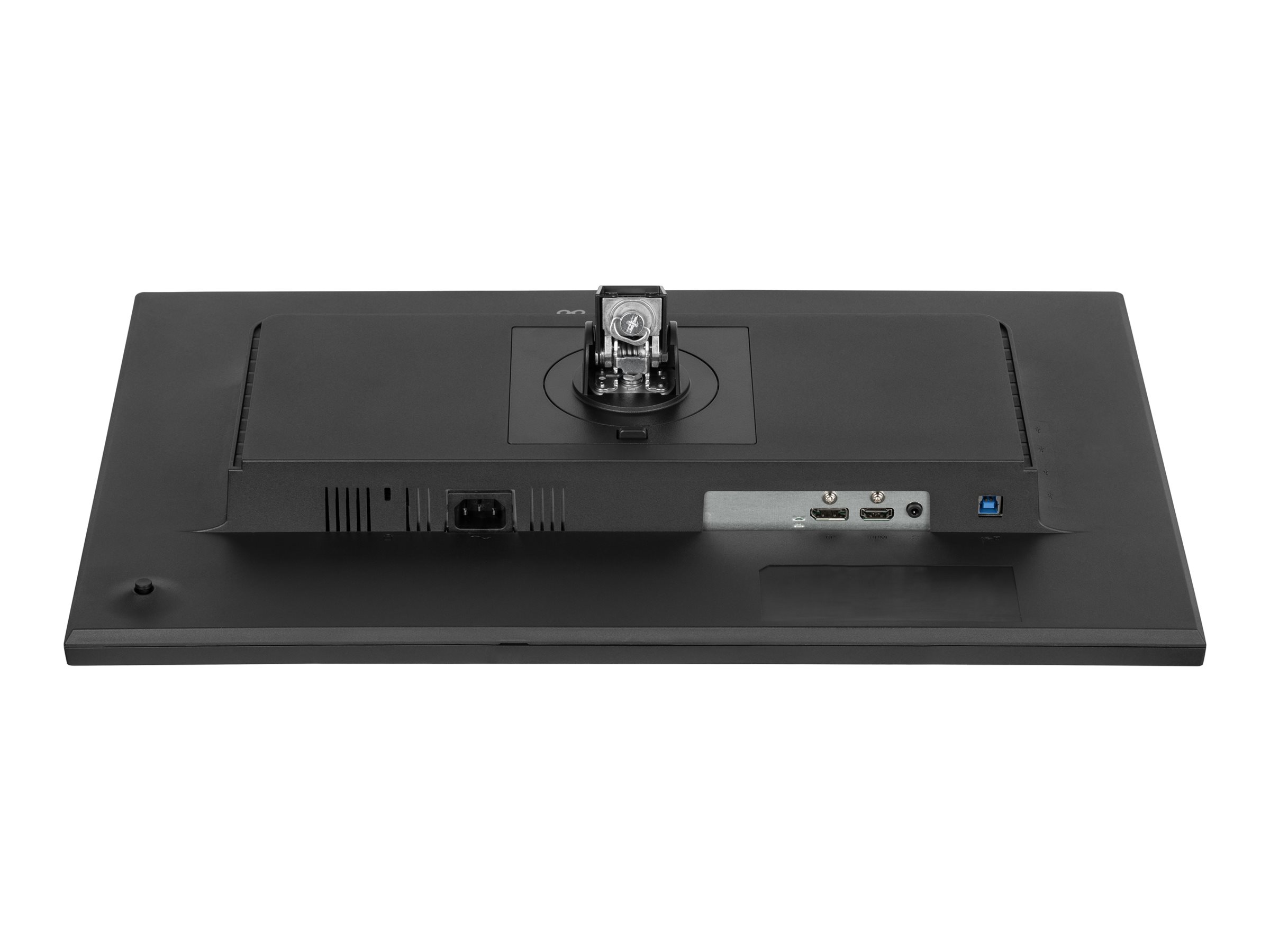 iiyama ProLite XUB2495WSU-B7, 61cm (24''), USB, Kit (USB), schwarz