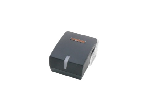 BIXOLON External Kitchen Buzzer