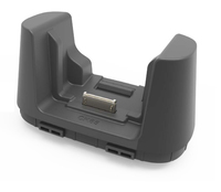 HONEYWELL Adapter für Docking-Station - Ersatz