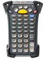 Zebra Motorola - Keypad - for Zebra MC9090-G, MC9090-K