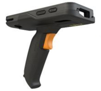 Datalogic Handheld-Pistolengriff - für Memor