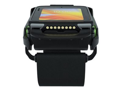 Zebra WS50 - Datenerfassungsterminal - robust - Android 11 - 8 GB - 5.1 cm (2")