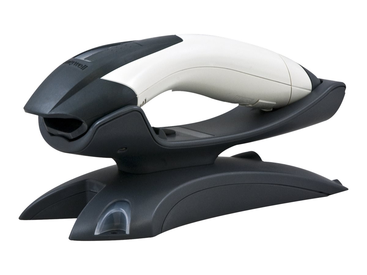 HONEYWELL Voyager 1202g - Barcode-Scanner - Handgerät