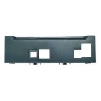 Zebra USB/Ethernet backplane