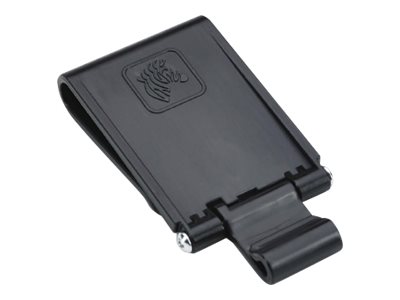 Zebra Printer Strap Clip - for ZQ500 Series ZQ510