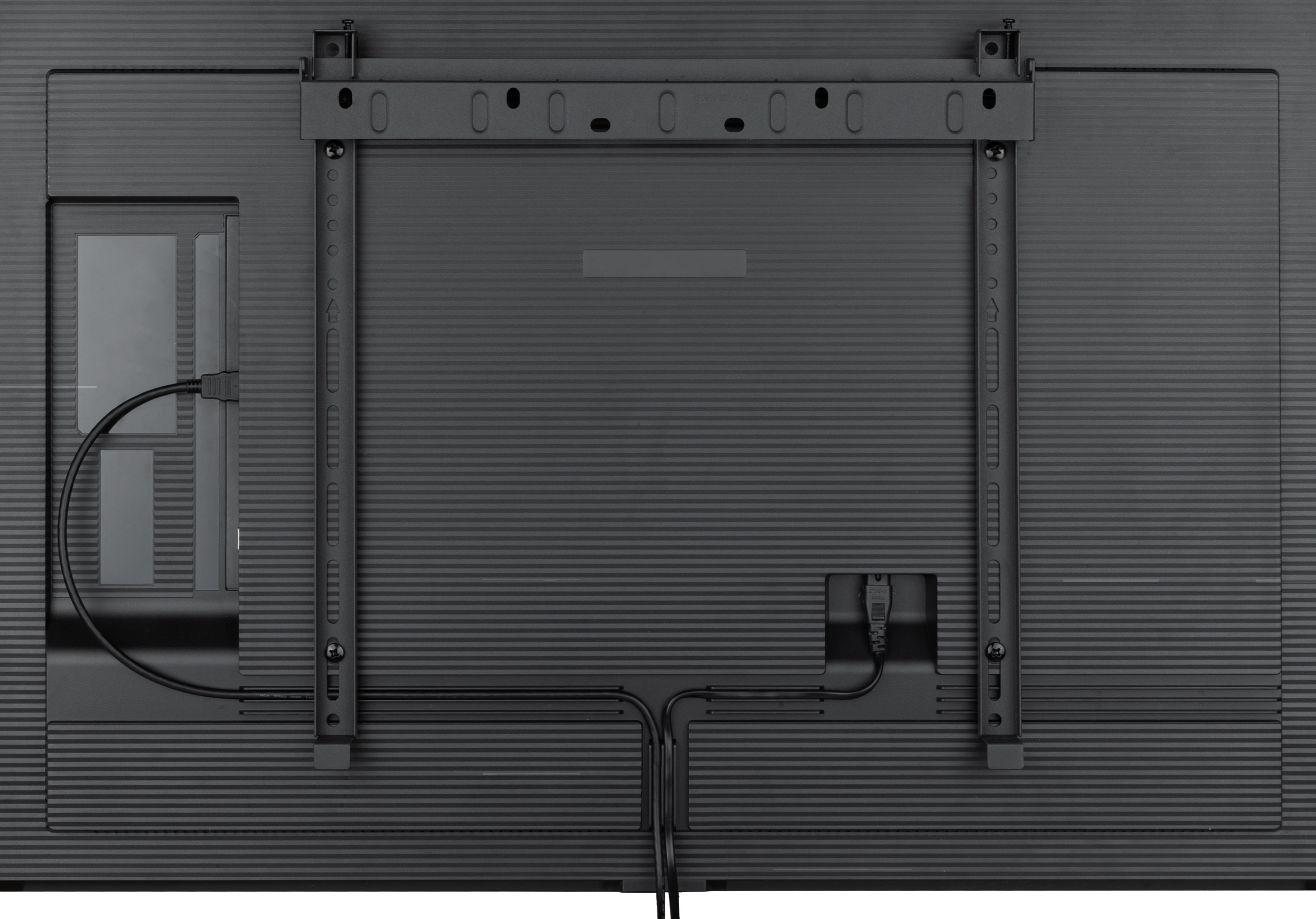 iiyama ProLite LH5560UHS-B2AG 55 Zoll, 4K UHD Digital Signage Display