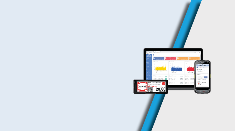 Software_Preisschilddrucker Software_Preisschilddrucker