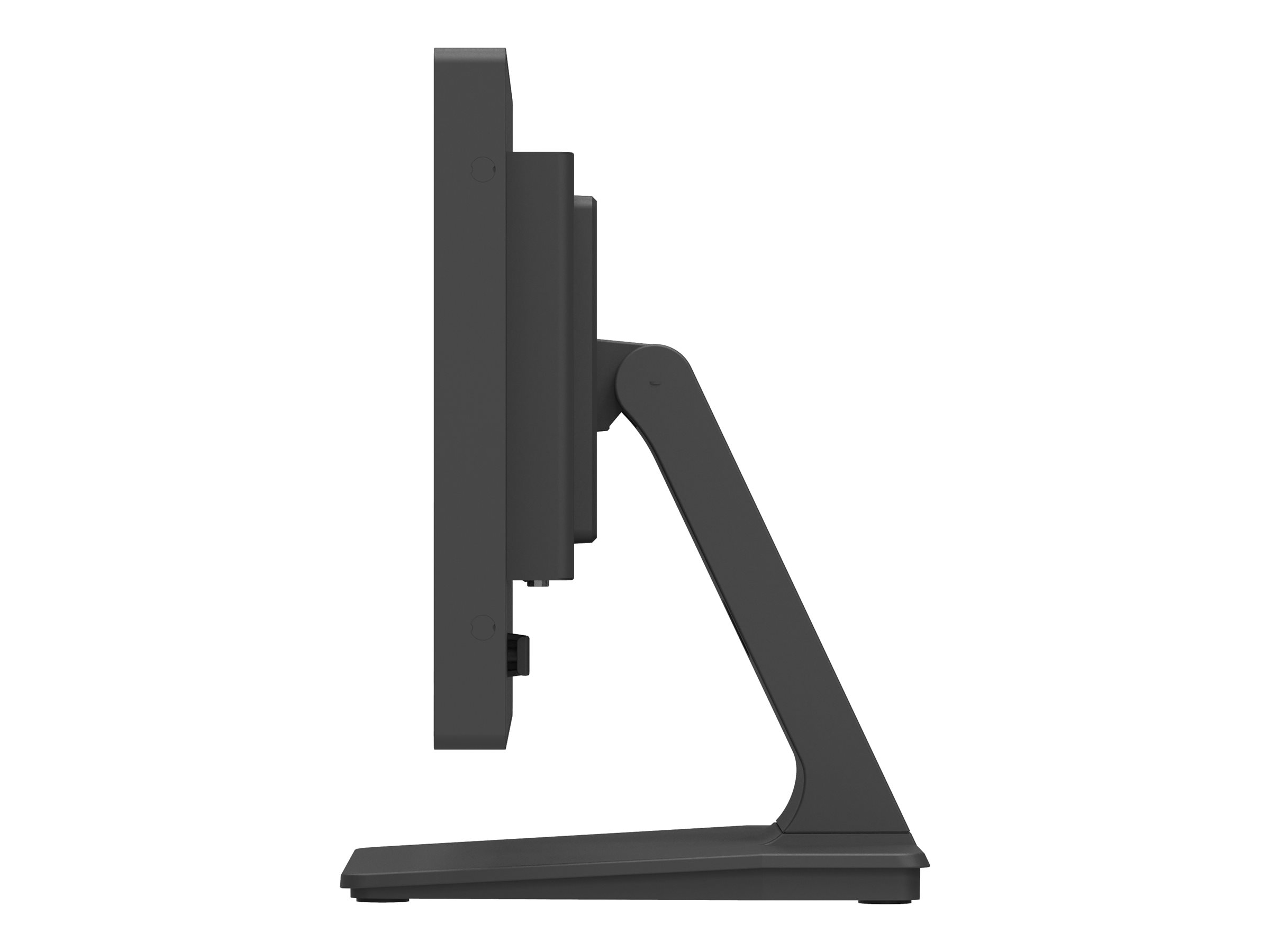 Iiyama ProLite T1634MC-B1S - LED monitor - 15.6-inch display