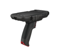 HONEYWELL Handheld Pistol Grip - for Dolphin