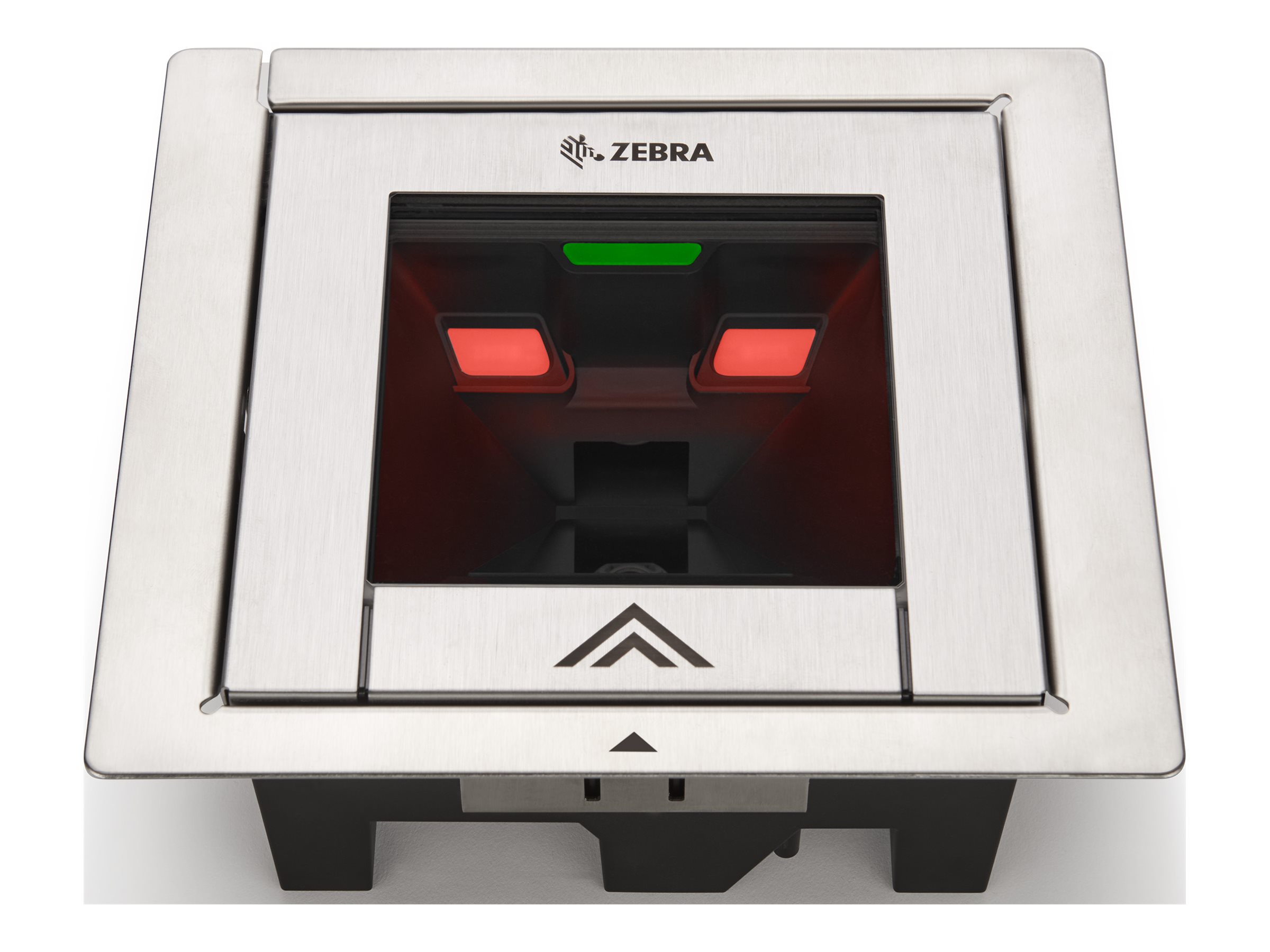 Zebra SP72 Series SP72-H - Barcode-Scanner - integriert