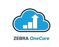 Zebra OneCare Select with Comprehensive Coverage, Commissioning and Dashboard Options