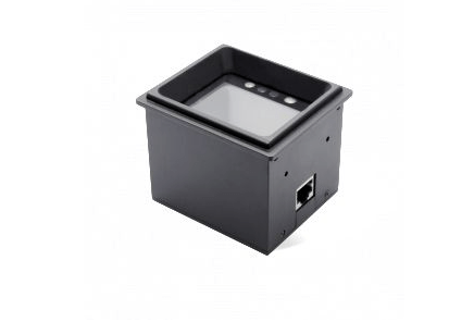 Newland 2D CMOS fixed mount reader for - Barcode scanners - IrDA (Infrared)