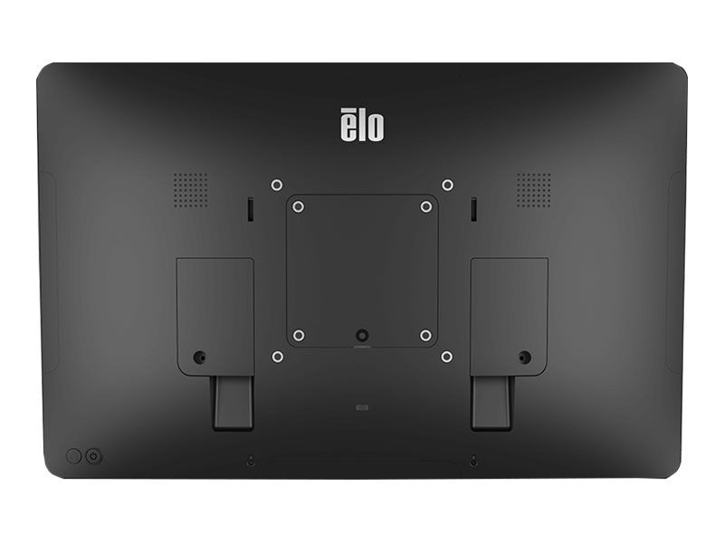 Elo Touch Solutions Elo I-Series 2.0 - Value Version - Android-PC - All-in-One (Komplettlösung) Elo Touch Solutions Elo I-Series 2.0 - Value Version - Android-PC - All-in-One (Komplettlösung)