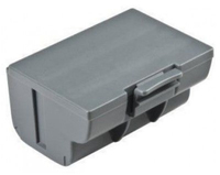 HONEYWELL Batterie - Li-Ion - 2.15 Ah - für Intermec PB50