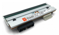 Honeywell replacement print head, 300 dpi