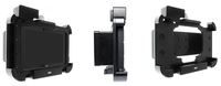 Brodit 539961 - Tablet/UMPC - Schwarz