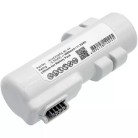 Datalogic BY-04 - Batterie