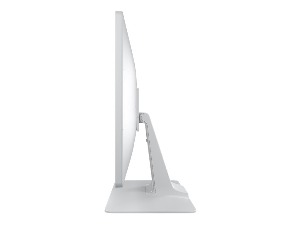 Elo Touch Solutions Elo 2403LM - Medical Grade - LED-Monitor - 61 cm (24")