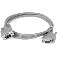 Datalogic Active RS-485 to RS-232 - Kabel seriell