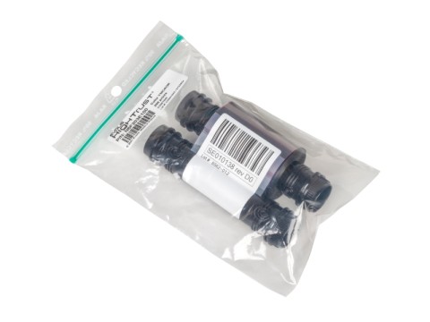 Evolis YMCKO-K Easy4Pro ribbon – for Primacy 2, 200 cards, without cartridge
