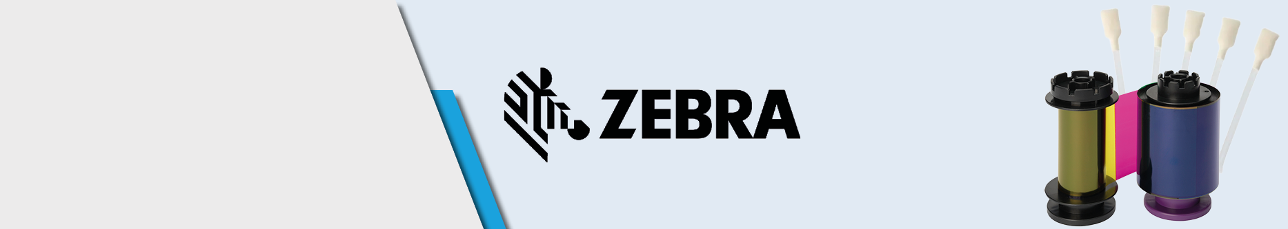kartendruck_farbband_zebra