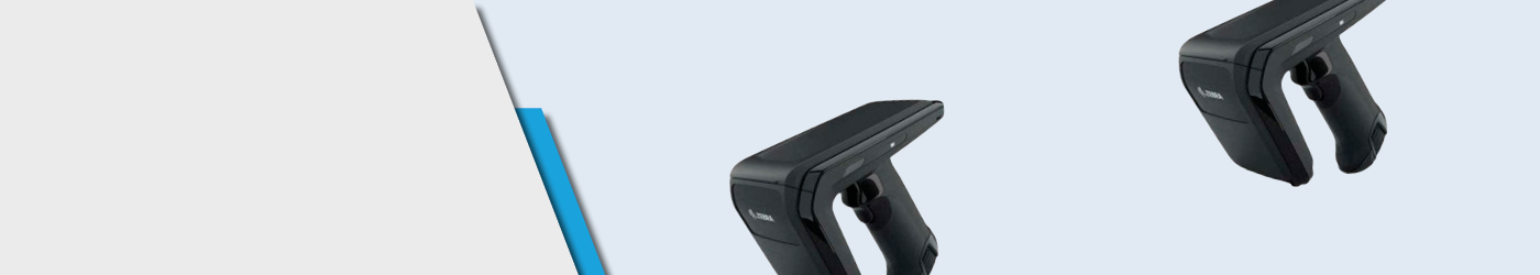 RFID-Technologie_RFID-Reader_Mobile_Lesegerte RFID-Technologie_RFID-Reader_Mobile_Lesegerte