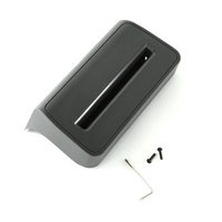 Zebra Drucker Schneidmodul - für ZD420 Series