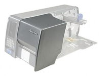 Honeywell spare part