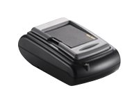 BIXOLON PBD-R200II - Battery charging station for printers