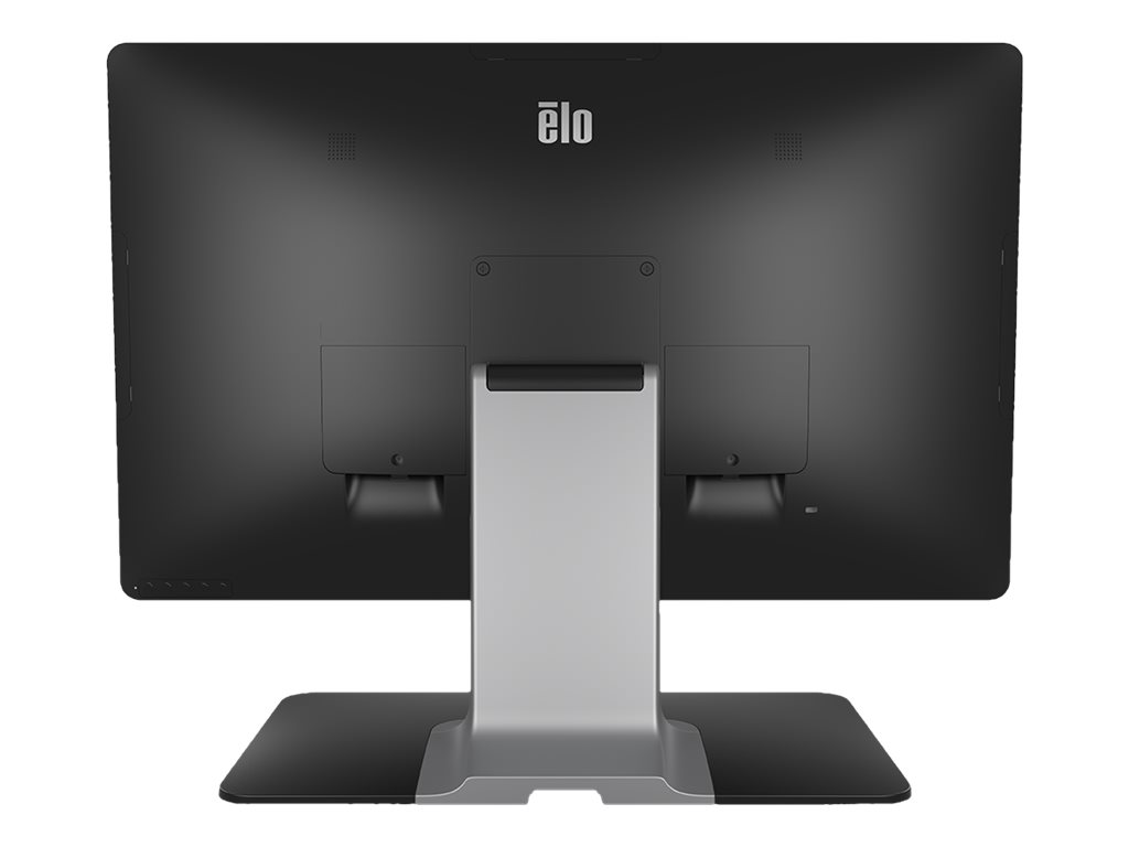 Elo Touch Solutions Elo 2702L - LED-Monitor - 68.6 cm (27") - Touchscreen - 1920 x 1080 Full HD (1080p)