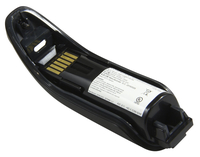 Datalogic battery for barcode reader - lithium-ion