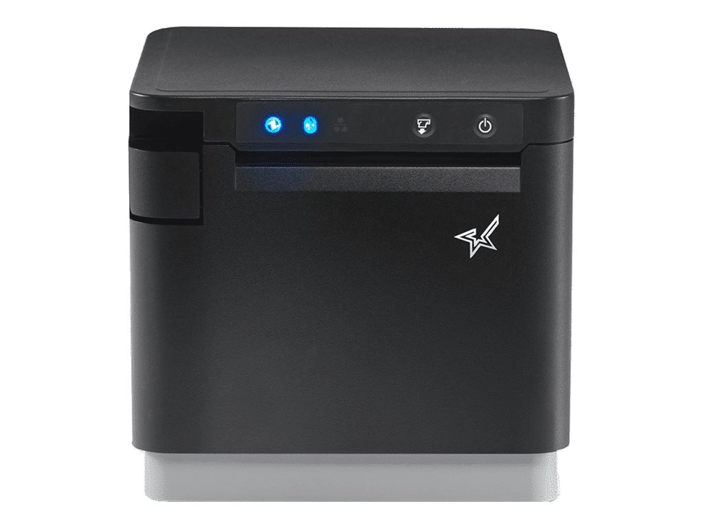 Star Micronics Star mC-Print3 MCP31CBI - Belegdrucker - Thermodirekt