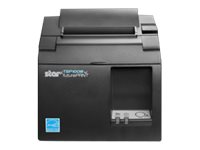 Star Micronics Star TSP 143IIIU futurePRNT - Receipt printer - two-colour (monochrome)