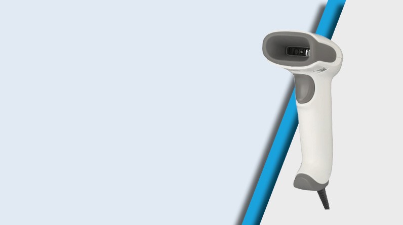 Barcodescanner_UEbersichtsseite_kabelgebunde_1920x1920 Barcodescanner_UEbersichtsseite_kabelgebunde_1920x1920