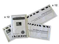 Zebra ZXP 8/9 Cleaning Kit 105999-801
