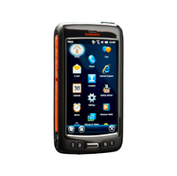 HONEYWELL Dolphin 70e - Datenerfassungsterminal - Win Embedded Handheld 6.5 Pro