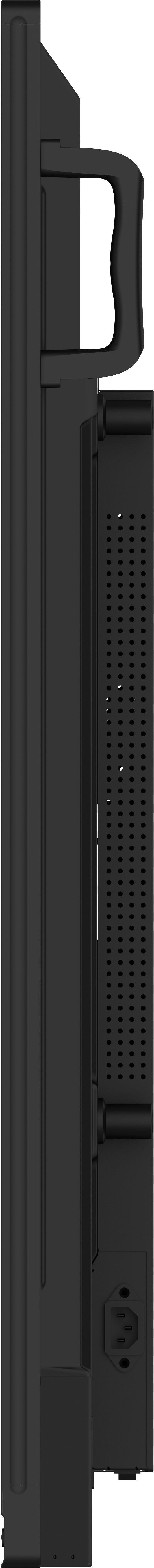 Iiyama ProLite TE6513A-B1AG - 165 cm (65") Diagonalklasse (163.9 cm (64.5")