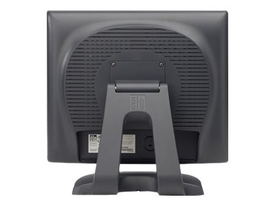 Elo Touch Solutions Elo 1715L AccuTouch - LED monitor - 43.2 cm (17")