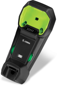 Zebra Charging/Communication Cradle - Docking Cradle (Anschlußstand)